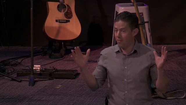 2/11/24 Luke 4:13-30