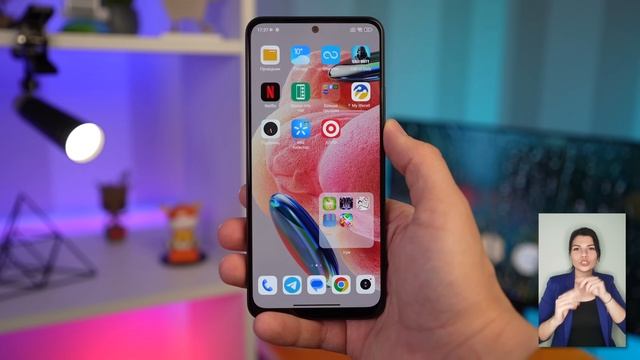 За що ми і любимо Xiaomi! Народні смартфони Redmi Note 12 і Redmi 12C — нові бестселери?