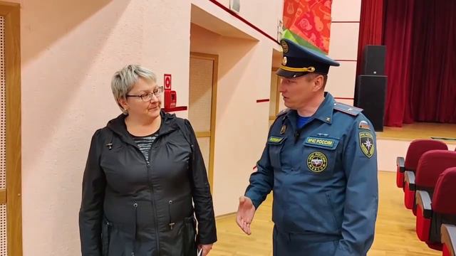 Рубрика МЧС. Саратов 24. 24.05.2024.mp4 смотреть онлайн