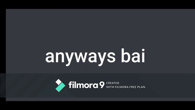Rickroll link for discord. смотреть онлайн