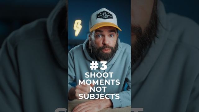 5 Tips to INSTANTLY take better photos смотреть онлайн