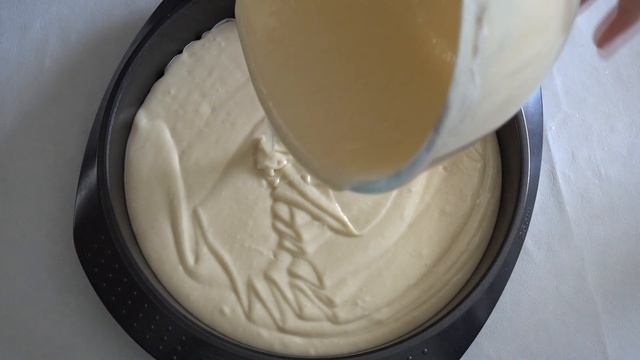 Кулинарные Угощения для Гостей