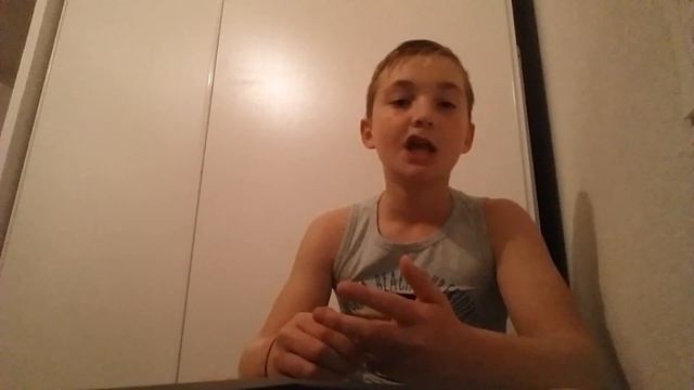 Comment avoir des vue sur youtube (#faite comme moi) смотреть онлайн