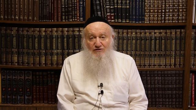 OБЯЗАТЕЛЬНО ЛИ ЗНАНИЕ ИВРИТА ДЛЯ ПРИНЯТИЯ ИУДАИЗМА? смотреть онлайн