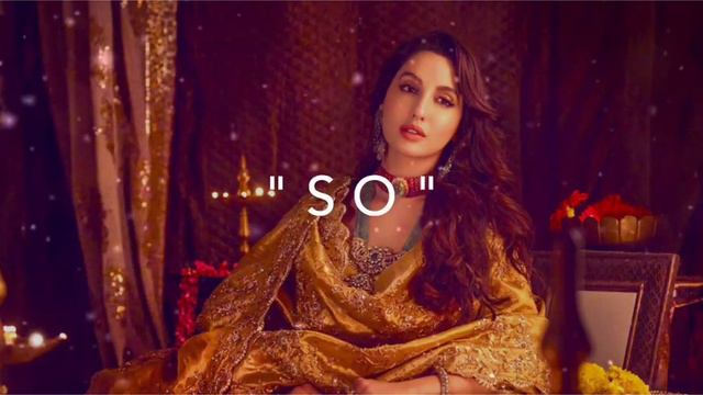 Nach Meri Rani Nach Song | Guru Randhawa | New Whatsapp Status | #bestsong | 20_20 | Lyrics | 💕💕