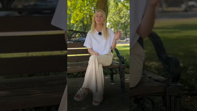 Алина развеет все ваши опасения❕☝🏻 смотреть онлайн