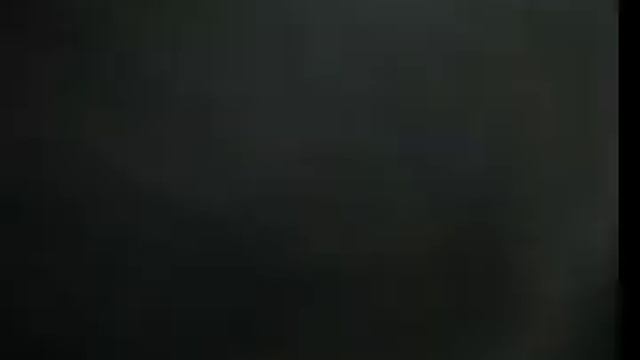 SONY HDR CX110E демонстрация видеокамеры