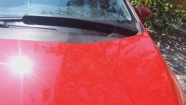 Honda Civic 1.8 Sport Teszt смотреть онлайн