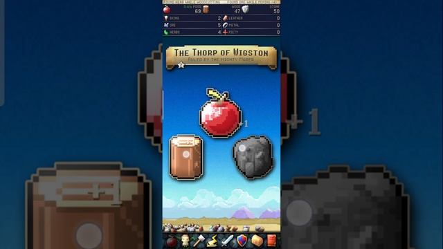 civcrafter смотреть онлайн