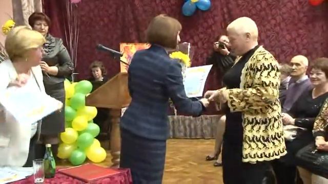 50 лет смотреть онлайн