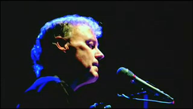 Bruce Hornsby - Levitate смотреть онлайн