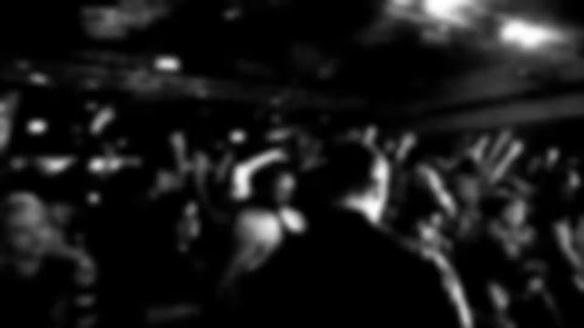 TASTERS "Reckless till the end" Trailer - Nuclear Blast Records смотреть онлайн