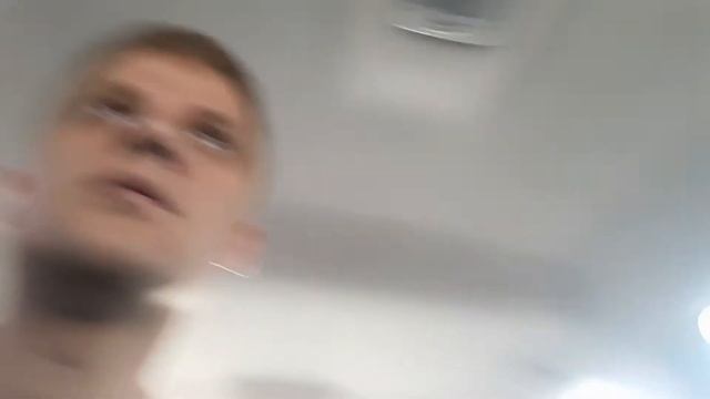 Такси. Мадрид. Заказ такси через приложение MyTaxi смотреть онлайн