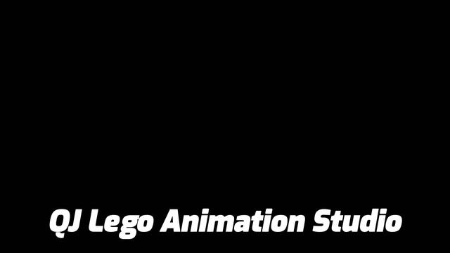 LEGO Beethoven смотреть онлайн