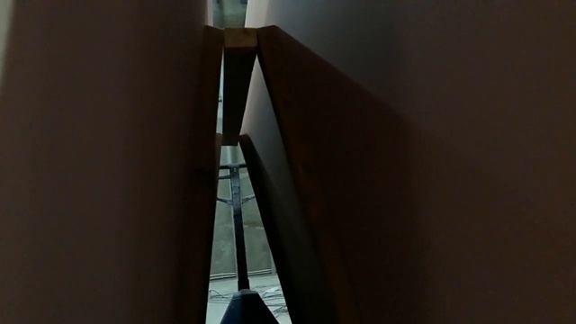 как везти гипсокартон на рокле смотреть онлайн