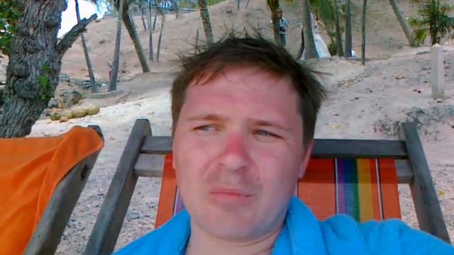 на острове смотреть онлайн