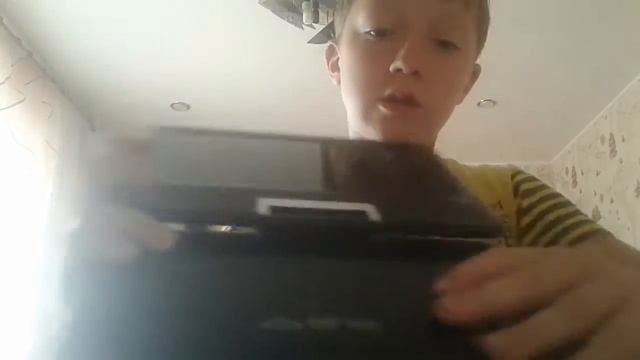 Dvd player смотреть онлайн