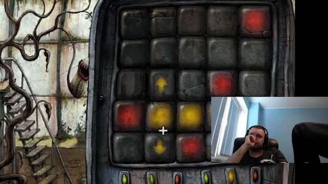 Папич не понимает правил игры = тупая игра смотреть онлайн