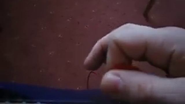 Guitar Trick Number 3 - Pinch Harmonics - Pick Angle - Ibanez RG370 DX смотреть онлайн