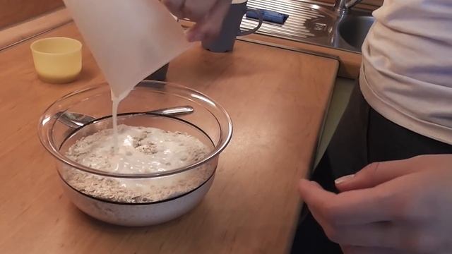 Короче говоря, правильное питание смотреть онлайн