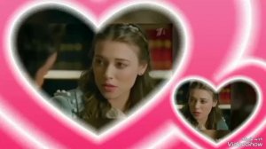 Махмуд и Анна