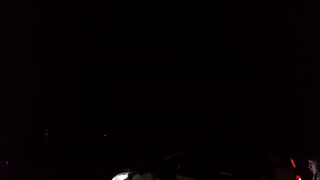 Colt Version R 5MT vs Colt Ralliart CVT смотреть онлайн