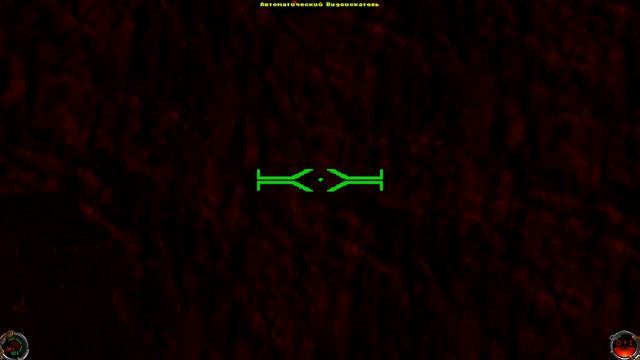 Star Wars Jedi Knight: Mysteries of the Sith - Прохождение игры - Поверхность астероида [#2] смотреть онлайн