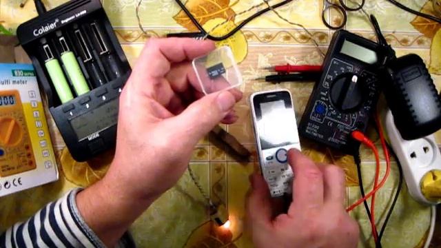 Карта Micro Sd 1 ГБ 4 ГБ 8 ГБ 16 ГБ 32 ГБ 64 ГБ 128 ГБ класс 10. Посылка из Китая. AliExpress (84) смотреть онлайн