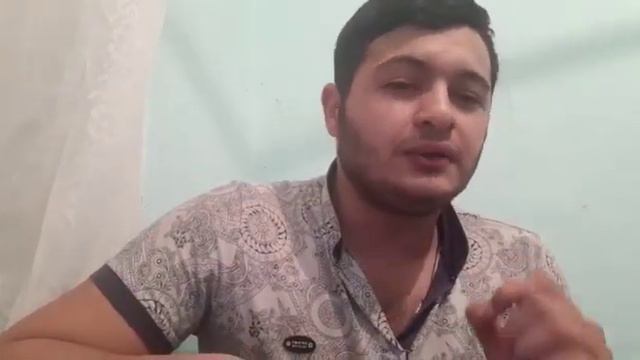 Гриня лиманский самара смотреть онлайн