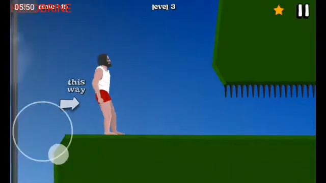 Побег бомжа часть 1 смотреть онлайн