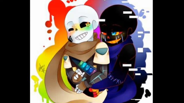 Эрроринк/Errorink/I need you love смотреть онлайн