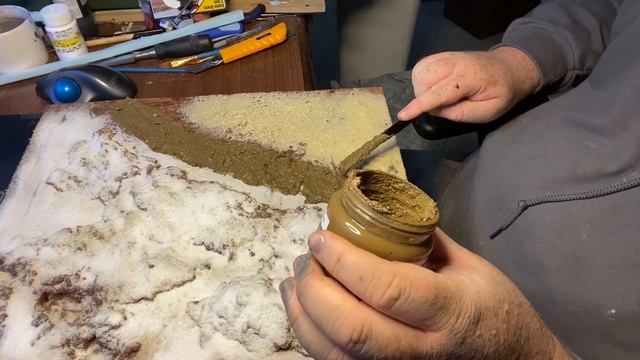 Battle of the Bulge - The Siege of Bastogne Diorama смотреть онлайн
