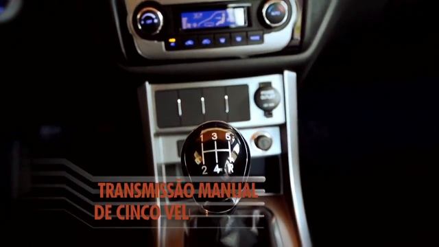 Geely Emgrand EC7 2014 - Giới thiệu смотреть онлайн