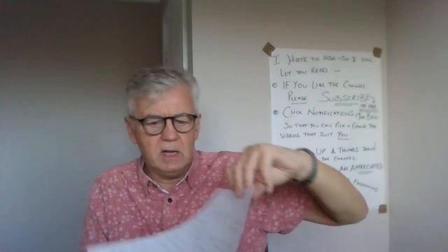 NEIL MORRICE v THE KID in a BREEDERS CUP tipping challenge смотреть онлайн