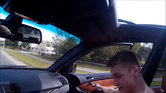 Снял шкуру на трассе смотреть онлайн