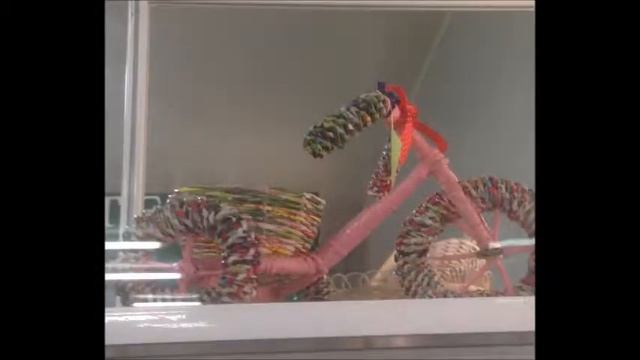 Наше Родное Село "Надеждино"! смотреть онлайн