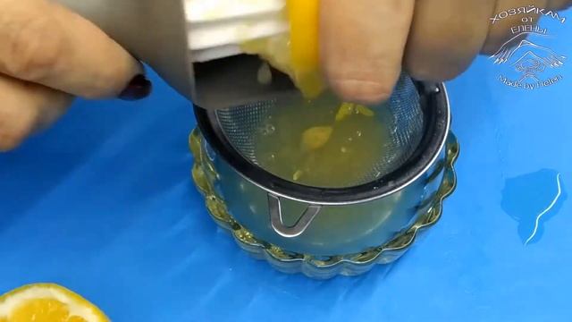 Маски и уход