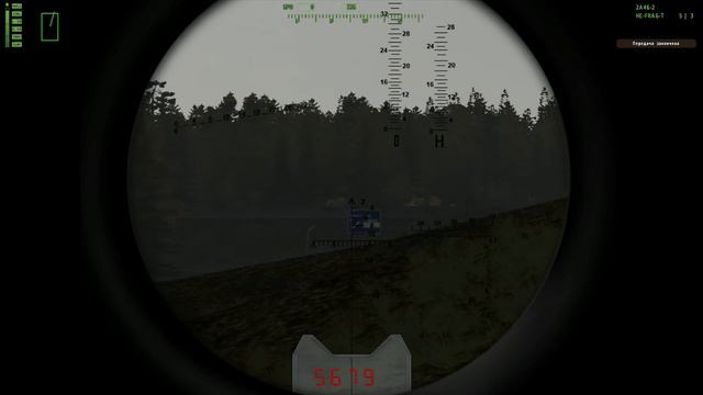 т80 смотреть онлайн