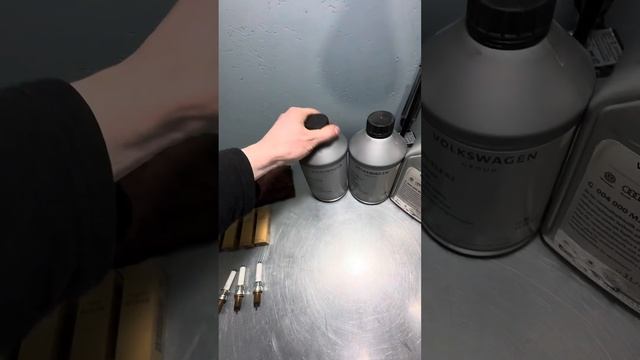 2 ноября 2023 г. смотреть онлайн