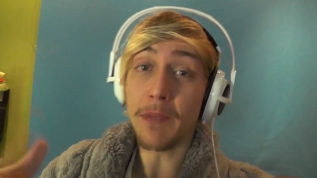 Riot please don't cancel Magma Chamber смотреть онлайн