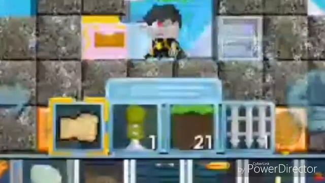 [Growtopia] Making A Laser Grid (Farmable) смотреть онлайн