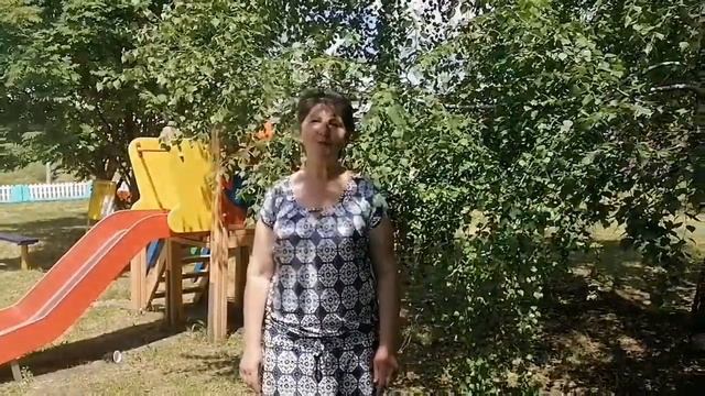 #Пушкинскийдень#Деньрусскогоязыка#ЧитаемПушкина смотреть онлайн