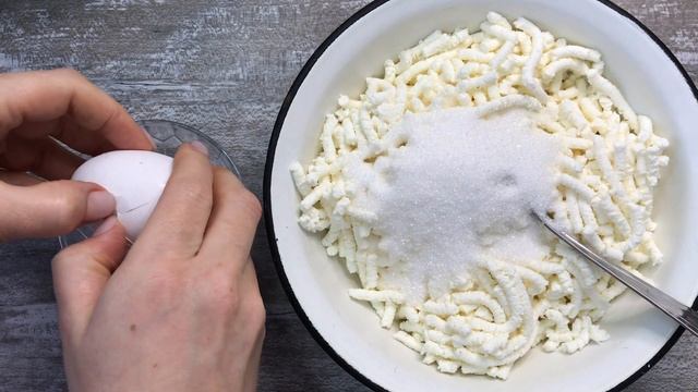 Йога для Расслабления и Медитации