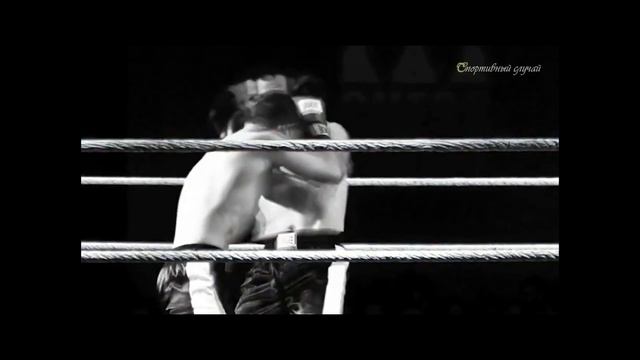 Новгородская федерация бокса (презентационный ролик) смотреть онлайн