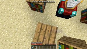 Как сделать чтобы в столе зачарования был 30 lvl в minecraft