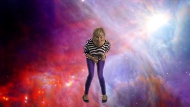 Tooty Ta: A Dance for All Ages - Tooty Ta, a great ice breaker смотреть онлайн
