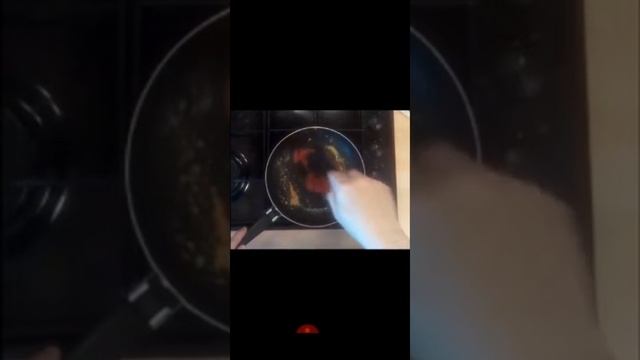 Рецепт подлива для толчонке смотреть онлайн