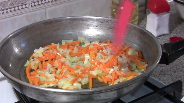 Мотивационные Речи