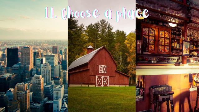 [STRAY KIDS QUIZ] Who is your SOULMATE from Stray Kids? 🥴 || KpOp StUfFuE || смотреть онлайн