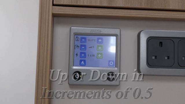 On a 6 amp Caravan Pitch, How To Manage Your Electric Power Consumption? Caravan Tips and Tricks. смотреть онлайн